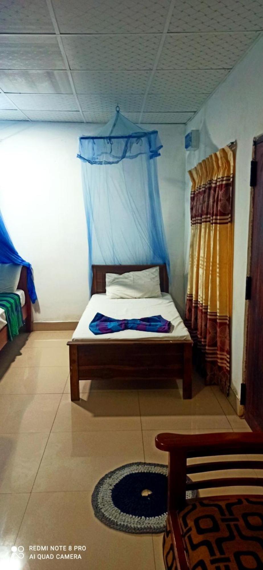 Sigiri Picaso Home Stay สิกิริยา ภายนอก รูปภาพ