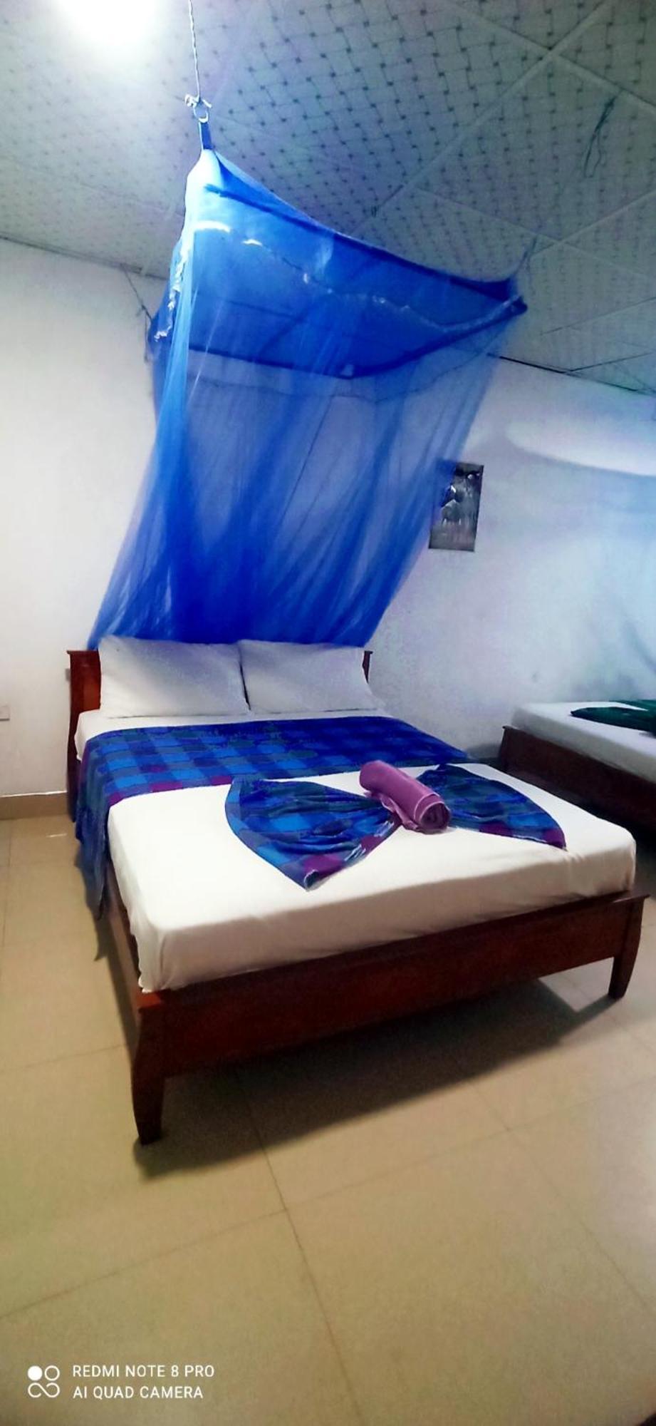 Sigiri Picaso Home Stay สิกิริยา ภายนอก รูปภาพ