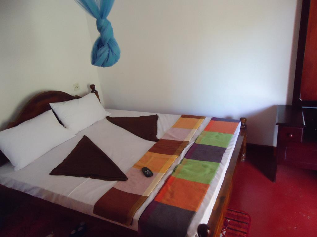 Sigiri Picaso Home Stay สิกิริยา ภายนอก รูปภาพ