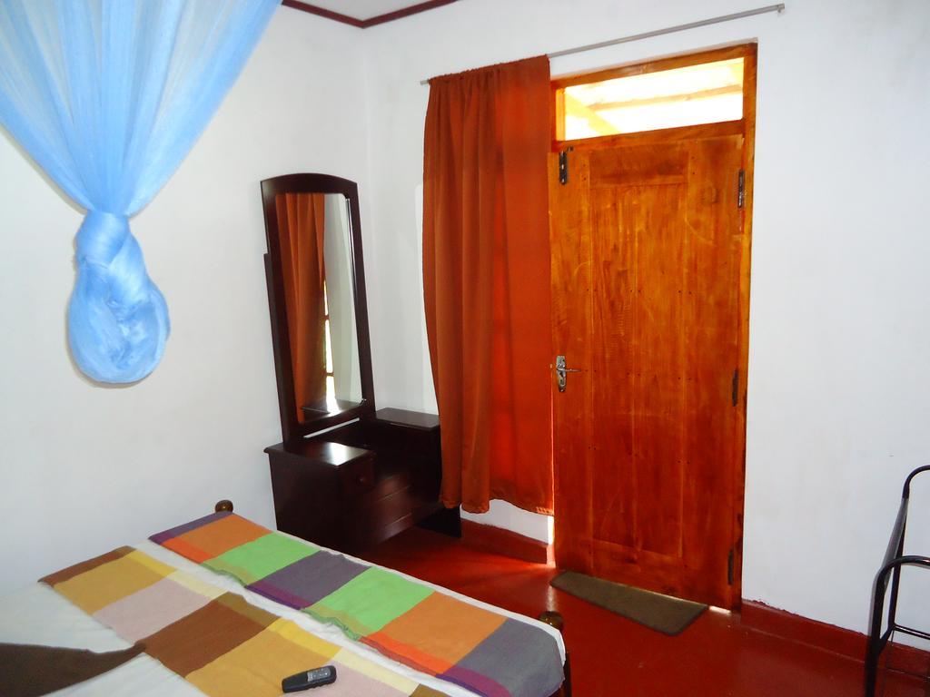 Sigiri Picaso Home Stay สิกิริยา ภายนอก รูปภาพ