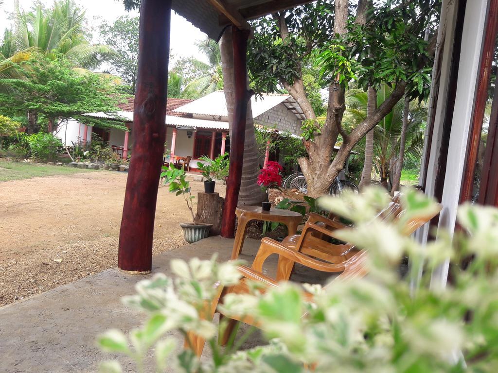 Sigiri Picaso Home Stay สิกิริยา ห้อง รูปภาพ