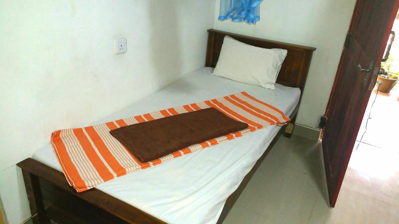 Sigiri Picaso Home Stay สิกิริยา ภายนอก รูปภาพ