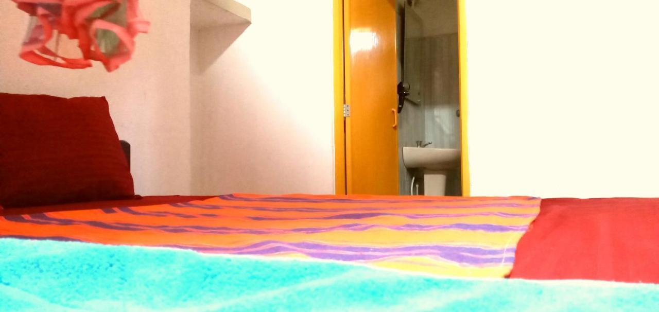 Sigiri Picaso Home Stay สิกิริยา ภายนอก รูปภาพ